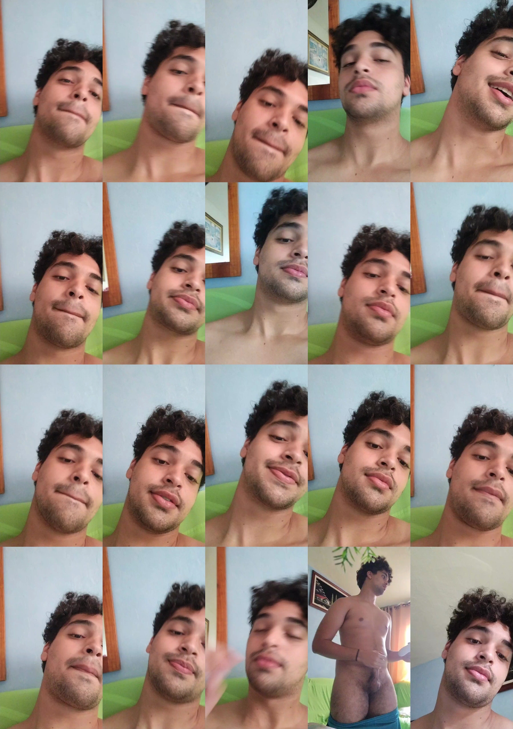 xcumshot3323  29-01-2022